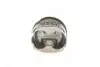 Поршень Smart Cabrio/City-Coupe/Crossblade 0.7 03-07 M160 (67.00mm/+0.50) KOLBENSCHMIDT 99927620 (фото 1)