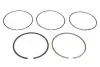 Кільця поршневі BMW 3 (F30/F80)/5 (G30, F90) 2,0 17- (82.00mm/STD) B46/B48 KOLBENSCHMIDT 800121410000 (фото 1)