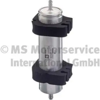 Фильтр топливный Audi A4/A5/A8/Q5/Q7 2.0TDI 08- KOLBENSCHMIDT 50014556