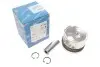Поршень Renault Clio I/II/Kangoo 1.9D 96- (80.00mm/STD) KOLBENSCHMIDT 40070600 (фото 1)