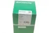 Фільтр паливний VW Golf/Touran 1.4-2.0/1.6FSI/1.9TDI 03-10 (OE VAG) BORSEHUNG B10483 (фото 12)
