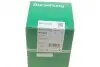 Фільтр паливний VW Golf/Touran 1.4-2.0/1.6FSI/1.9TDI 03-10 (OE VAG) BORSEHUNG B10483 (фото 6)