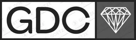 Кольца поршневые GOETZE 08-447507-00