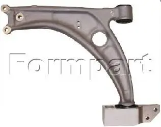 Рычаг подвески FORMPART 2909039