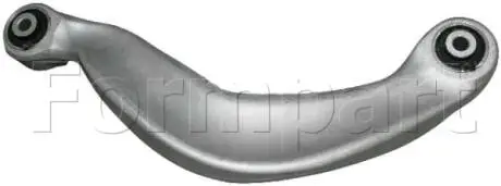 Рычаг подвески FORMPART 1105046