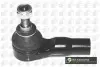 Наконечник рульової тяги Fiat Scudo/ Peugeot Expert 98-06 BGA SR1405 (фото 1)