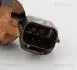 Датчик положення колінвалу Hyundai Getz 1.0/1.1/Kia Sorento 2.4 02-/Volvo S40, V70 1.8i 98- TRISCAN 8865 43104 (фото 2)