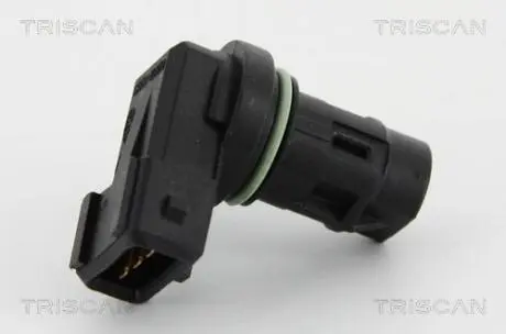 Датчик оборотов TRISCAN 8865 43102
