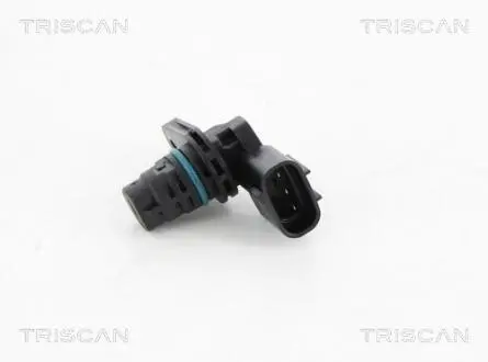 Датчик оборотов TRISCAN 8865 43103
