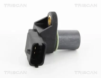 Датчик оборотов TRISCAN 8865 43101