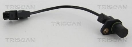Датчик оборотов TRISCAN 8855 43114 (фото 1)
