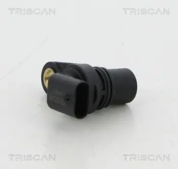 Датчик положення р/вала Chrysler Sebring 2.4 06-10/Dodge Caliber 1.8/2.0/2.4 06-/Jeep Compass 2.4 06- TRISCAN 8855 80126