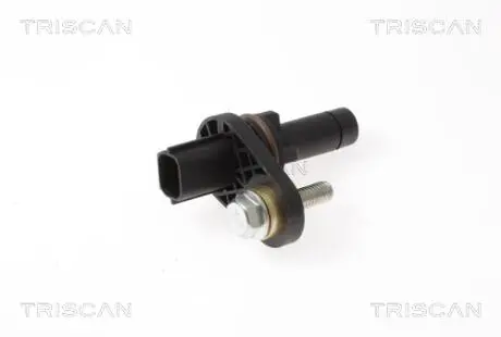 Датчик оборотов TRISCAN 8855 21115