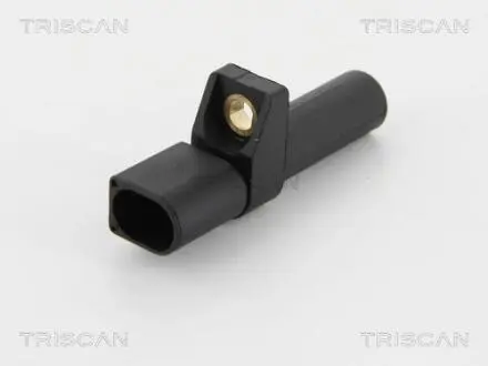 Датчик імпульсів MB Vito,Sprinter,A,C,E,S,V,Vaneo TRISCAN 8855 23101