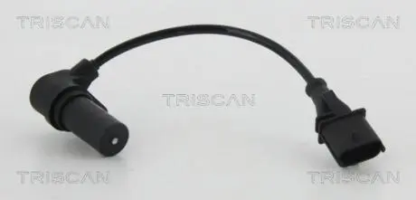 Датчик оборотов TRISCAN 8855 24131