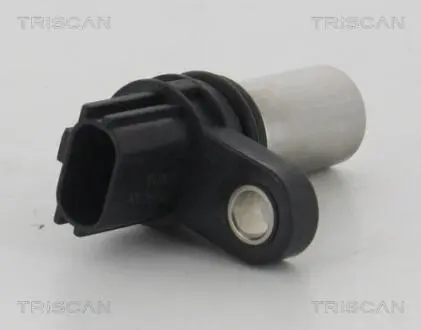 Датчик оборотов TRISCAN 8855 14106