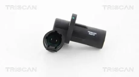 Датчик положения коленвала Renault, Opel, Nissan, Volvo 1.9 dCi/DI/DTI 09.99- TRISCAN 8855 10101