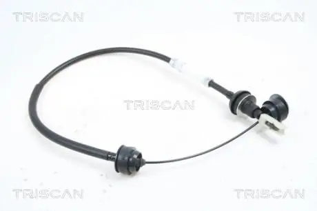 Трос сцепления TRISCAN 8140 28240