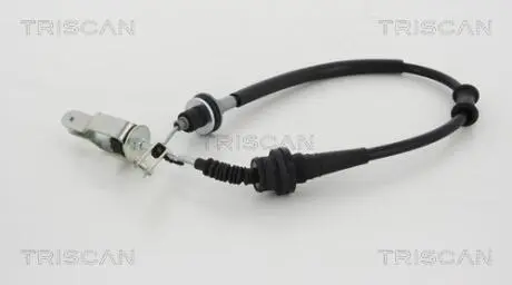 Трос сцепления TRISCAN 8140 14213