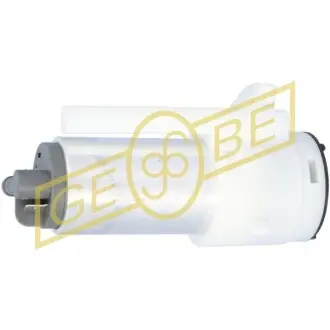 Насос топливный GEBE 9 6018 1