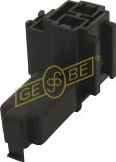 Насос паливний GEBE 9 6047 1