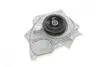 Помпа води Audi A3/A4/A5/A6/VW Golf VII/Passat B8/Skoda Octavia III/SuperB III 1.8/2.0 TSI/TFSI 14- PIERBURG 7.07152.29.0 (фото 5)