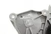 Помпа води Audi A3/A4/A5/A6/VW Golf VII/Passat B8/Skoda Octavia III/SuperB III 1.8/2.0 TSI/TFSI 14- PIERBURG 7.07152.29.0 (фото 6)