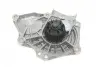 Помпа води Audi A3/A4/A5/A6/VW Golf VII/Passat B8/Skoda Octavia III/SuperB III 1.8/2.0 TSI/TFSI 14- PIERBURG 7.07152.29.0 (фото 7)