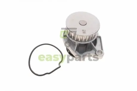 Помпа води Skoda Fabia/Octavia/Seat Ibiza/Cordoba/VW Caddy/Golf/Polo 1.4/1.4 16V 00- PIERBURG 7.07152.34.0