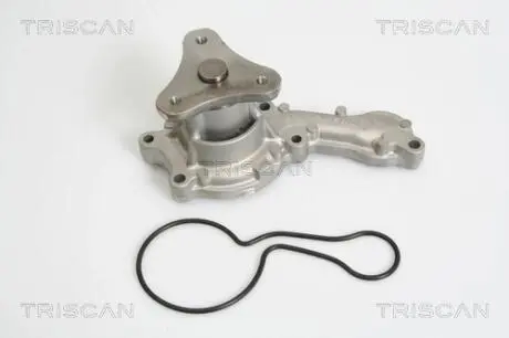Насос водяной TRISCAN 8600 42015