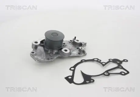 Насос водяной TRISCAN 8600 43015