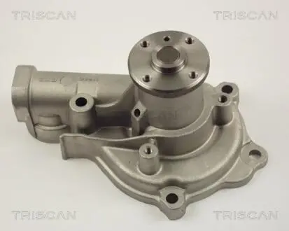 Насос водяной TRISCAN 8600 42011