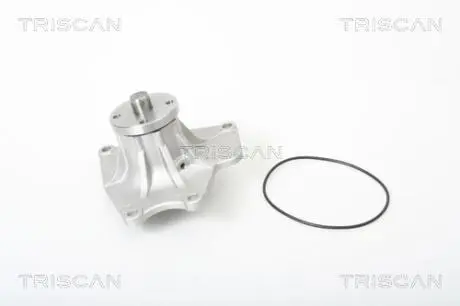 Насос водяной TRISCAN 8600 42009