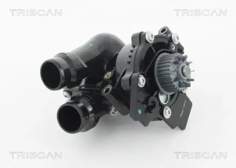 Насос водяной TRISCAN 8600 29057h