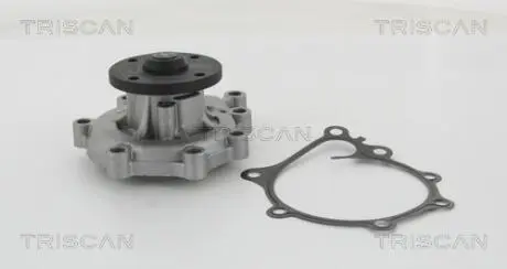 Насос водяной TRISCAN 8600 18011
