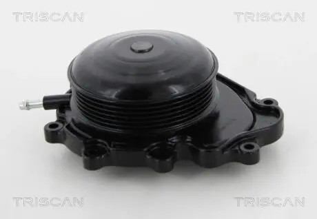 Насос водяной TRISCAN 8600 23019