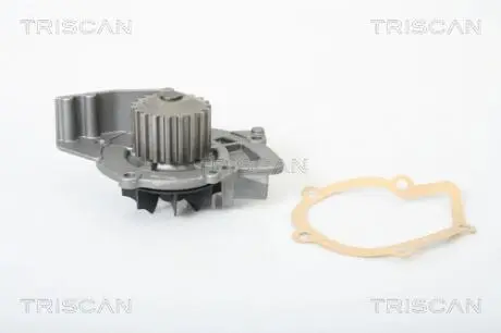 Насос водяной TRISCAN 8600 10009