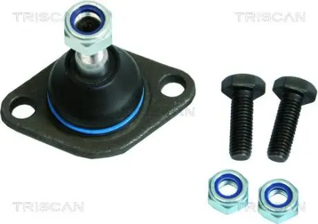 Опора шаровая TRISCAN 8500 70003