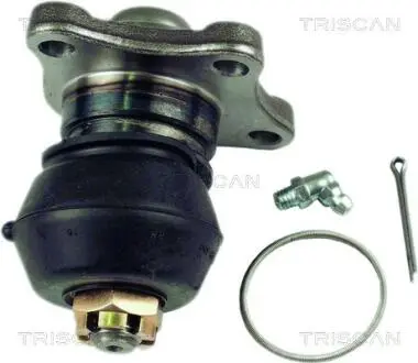 Опора шаровая TRISCAN 8500 42505