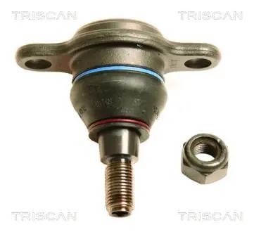 Опора шаровая TRISCAN 8500 29577