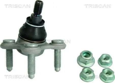 Опора шаровая TRISCAN 8500 29575