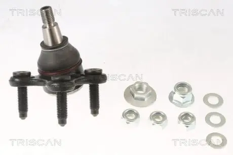 Опора шаровая TRISCAN 8500 295002