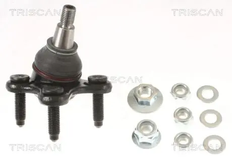 Опора шаровая TRISCAN 8500 295001 (фото 1)
