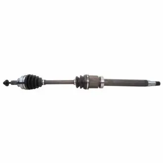 Приводной вал SKF VKJC 5762