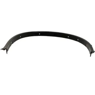 Накладка арки Bapmic ATPP1213141010