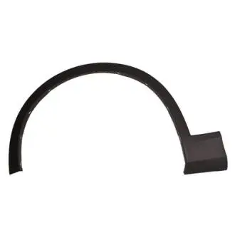 Накладка Арки Bapmic ATPP1213141005