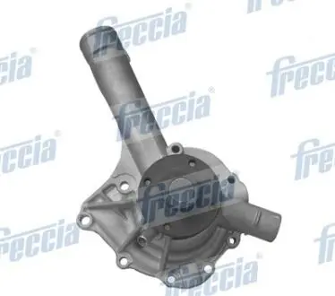 Насос водяной FRECCIA WP0234