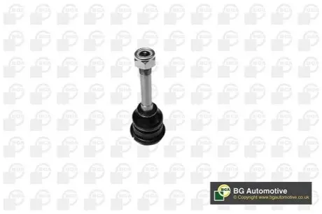 Опора кульова (передня/знизу/всередині) BMW 3 (E36) 90-00 BGA SJ0902