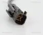Датчик ABS зад. правий Mitsubishi Lancer VIII, Outlander II, Pajero IV 1.5-3.8 11.06- TRISCAN 8180 42522 (фото 2)
