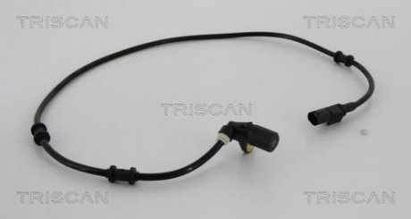 Датчик АБС TRISCAN 8180 23703